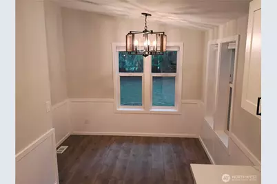 561 E Lakeshore Drive E, Shelton, WA 98584 - Photo 15