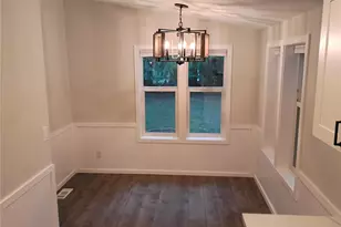 561 E Lakeshore Drive East, Shelton, WA 98584 - Photo 15