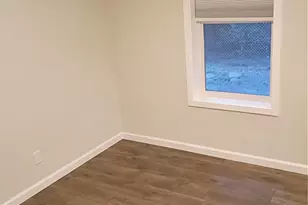 561 E Lakeshore Drive East, Shelton, WA 98584 - Photo 35