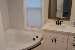 561 E Lakeshore Drive East, Shelton, WA 98584 - Photo 29