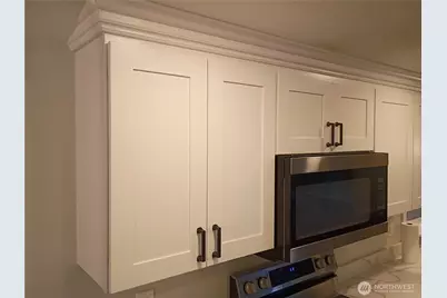 561 E Lakeshore Drive E, Shelton, WA 98584 - Photo 19