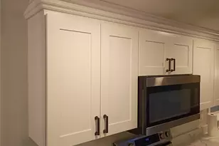 561 E Lakeshore Drive East, Shelton, WA 98584 - Photo 19