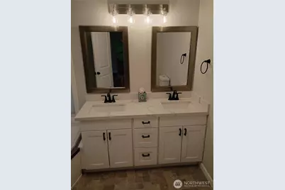 561 E Lakeshore Drive E, Shelton, WA 98584 - Photo 31