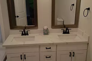 561 E Lakeshore Drive East, Shelton, WA 98584 - Photo 31