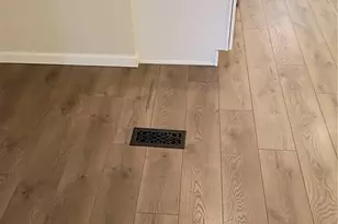 561 E Lakeshore Drive East, Shelton, WA 98584 - Photo 25