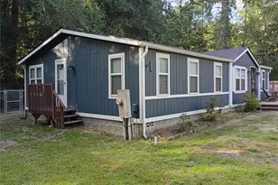 561 E Lakeshore Drive East, Shelton, WA 98584 - Photo 3