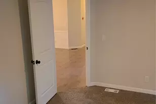 561 E Lakeshore Drive East, Shelton, WA 98584 - Photo 33