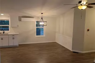 561 E Lakeshore Drive East, Shelton, WA 98584 - Photo 13