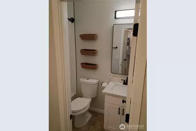 561 E Lakeshore Drive E, Shelton, WA 98584 - Photo 37