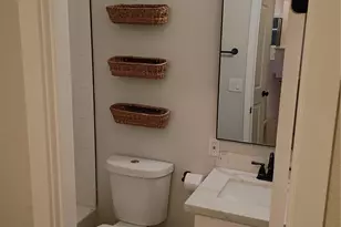 561 E Lakeshore Drive East, Shelton, WA 98584 - Photo 37