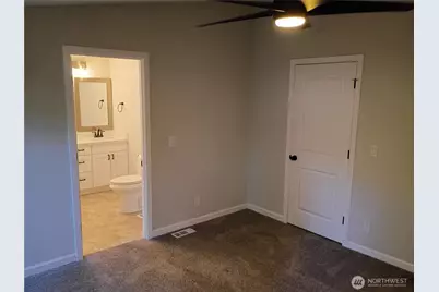 561 E Lakeshore Drive E, Shelton, WA 98584 - Photo 27