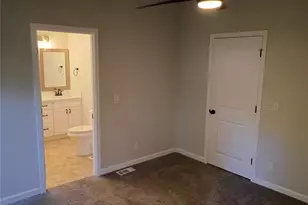 561 E Lakeshore Drive East, Shelton, WA 98584 - Photo 27