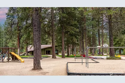 21317 Quarter Road, Leavenworth, WA 98826 - Photo 17