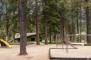 21317 Quarter Rd, Leavenworth, WA 98826 - Photo 17