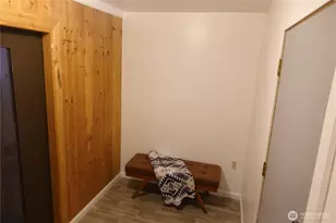 21317 Quarter Rd, Leavenworth, WA 98826 - Photo 9