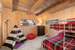 21317 Quarter Rd, Leavenworth, WA 98826 - Photo 7