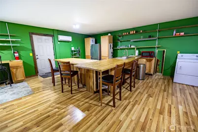 385 Highway 153, Pateros, WA 98846 - Photo 23