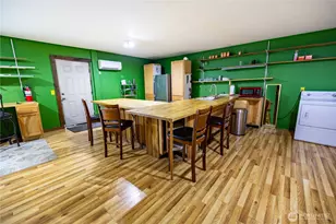 385 Hwy 153, Pateros, WA 98846 - Photo 23