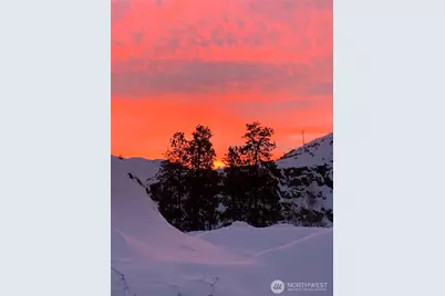 385 Highway 153, Pateros, WA 98846 - Photo 25