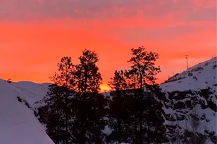 385 Hwy 153, Pateros, WA 98846 - Photo 25