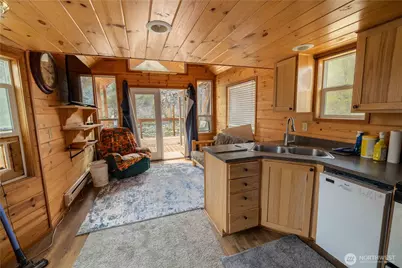 385 Highway 153, Pateros, WA 98846 - Photo 13