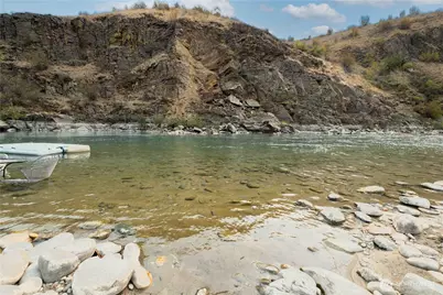 385 Highway 153, Pateros, WA 98846 - Photo 19