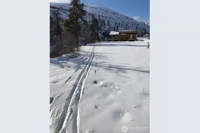 385 Highway 153, Pateros, WA 98846 - Photo 5