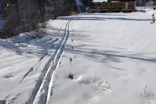 385 Hwy 153, Pateros, WA 98846 - Photo 5