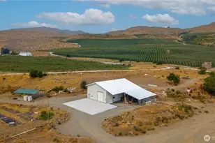 385 Hwy 153, Pateros, WA 98846 - Photo 3