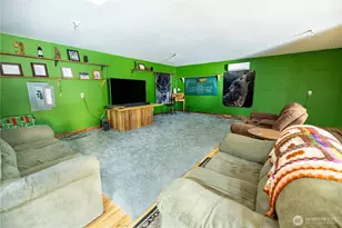 385 Hwy 153, Pateros, WA 98846 - Photo 11