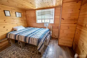 385 Hwy 153, Pateros, WA 98846 - Photo 21