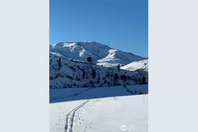 385 Highway 153, Pateros, WA 98846 - Photo 7