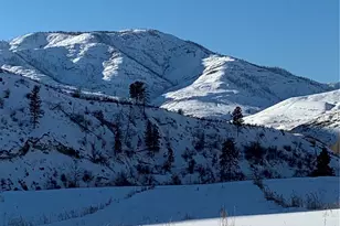 385 Hwy 153, Pateros, WA 98846 - Photo 7