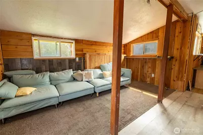 385 Highway 153, Pateros, WA 98846 - Photo 9