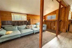 385 Hwy 153, Pateros, WA 98846 - Photo 9