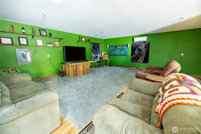 385 Highway 153, Pateros, WA 98846 - Photo 9