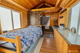 385 Hwy 153, Pateros, WA 98846 - Photo 23