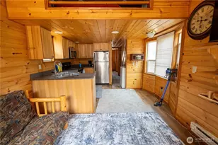 385 Hwy 153, Pateros, WA 98846 - Photo 9