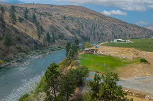 385 Hwy 153, Pateros, WA 98846 - Photo 5