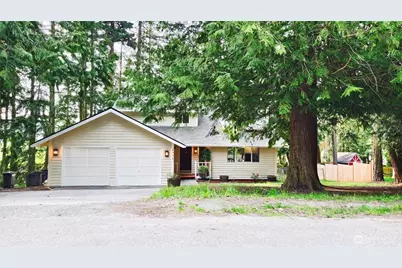 5392 April Drive, Langley, WA 98260 - Photo 1