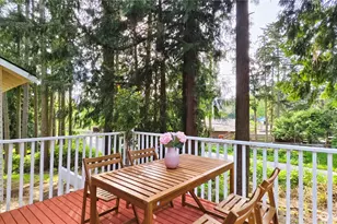 5392 April Dr, Langley, WA 98260 - Photo 21