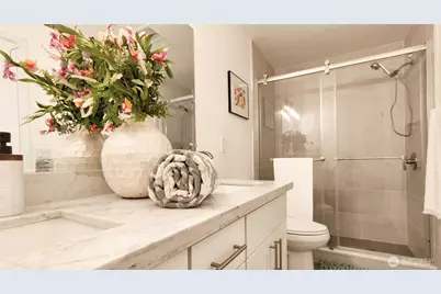 5392 April Drive, Langley, WA 98260 - Photo 19