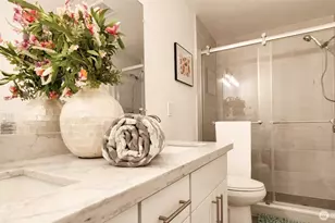 5392 April Dr, Langley, WA 98260 - Photo 19