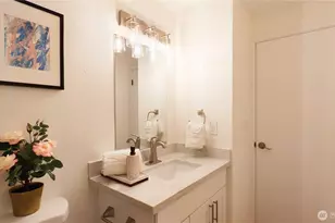 5392 April Dr, Langley, WA 98260 - Photo 17