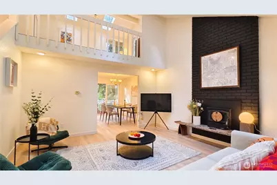 5392 April Drive, Langley, WA 98260 - Photo 3