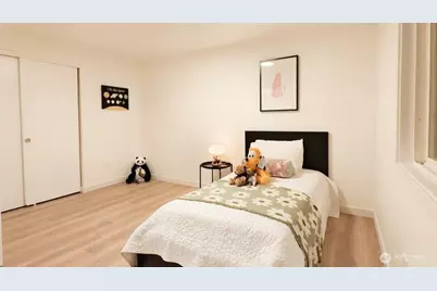 5392 April Drive, Langley, WA 98260 - Photo 15