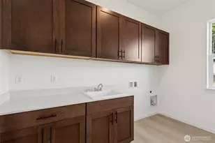 90 McCartney Peak Ln, Port Ludlow, WA 98365 - Photo 7