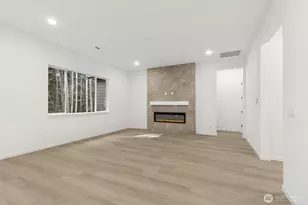 90 McCartney Peak Ln, Port Ludlow, WA 98365 - Photo 5