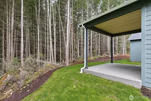 90 McCartney Peak Ln, Port Ludlow, WA 98365 - Photo 11