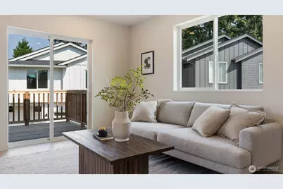 501 Legion Drive #B, Everett, WA 98201 - Photo 5